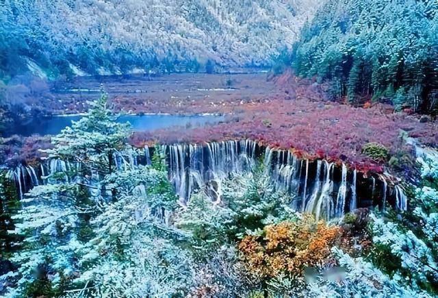 逃离沙地
