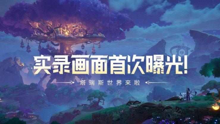 救援聪明的女子