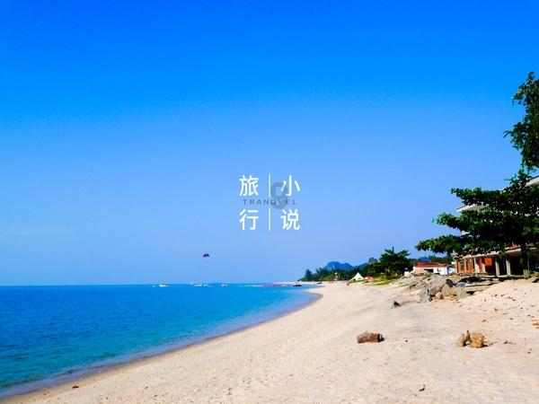 小游戏辅助器游戏画面