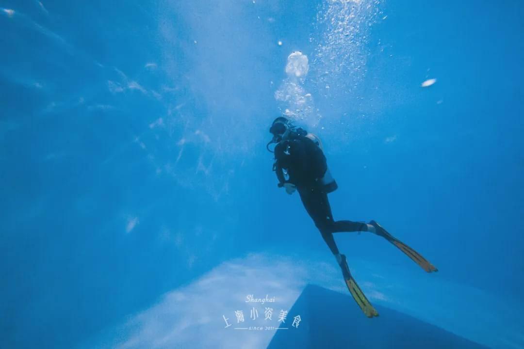 小游戏辅助器游戏画面