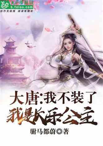 小猫钓鱼游戏龙王版有船