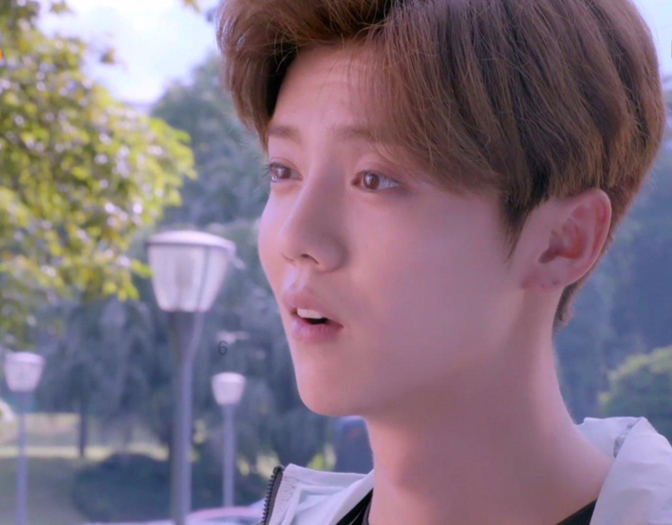 不爱你的男人有什么表现