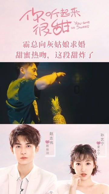 红嫁衣2奘铃村游戏攻略第五章,你的全方位有问必答平台
