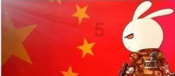 苹果VisionPro正式预售,空间计算时代开启