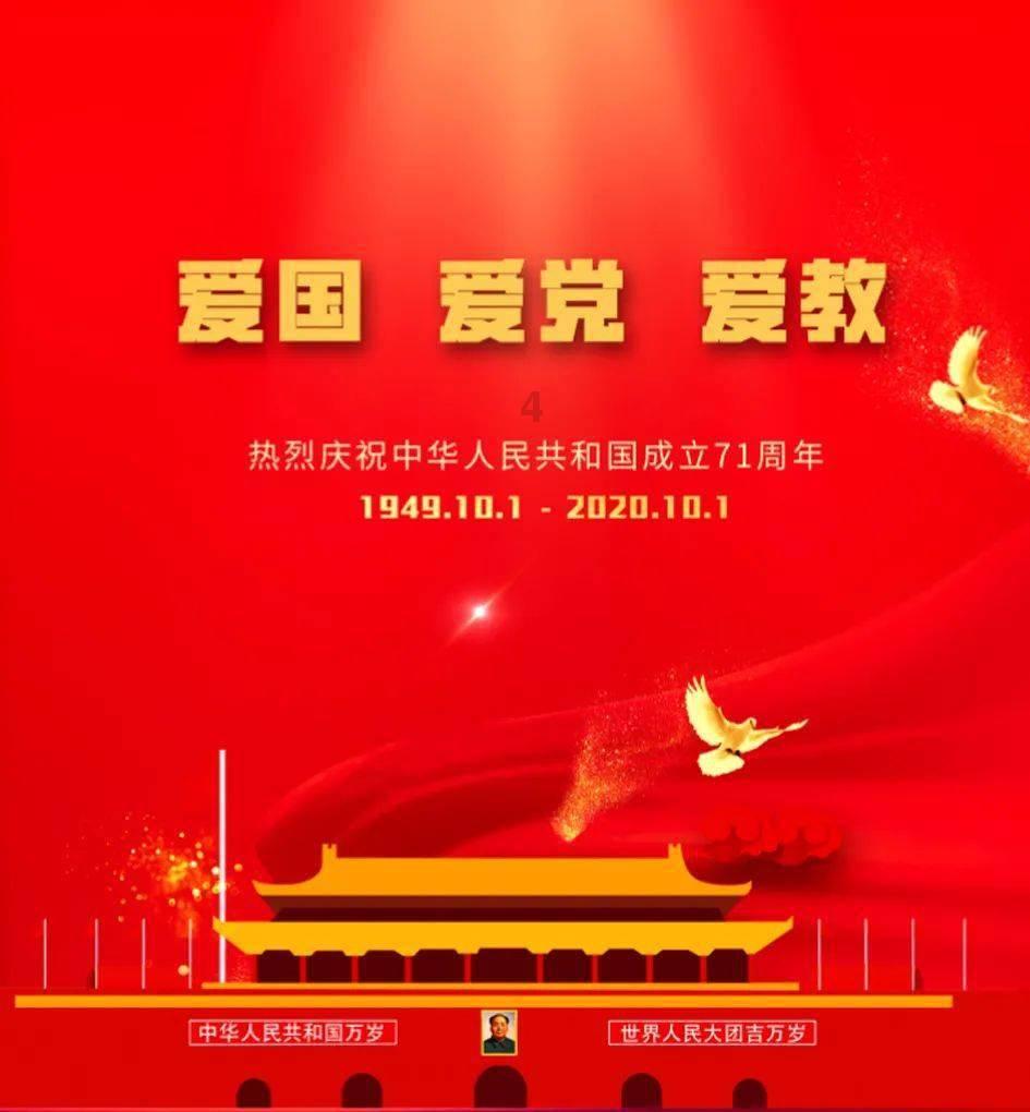 宋茜新剧再交满分成绩单，湖南卫视赢麻了