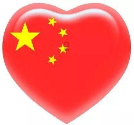 助力乡村振兴，“谦礼之尧”区域公用品牌走进长三角