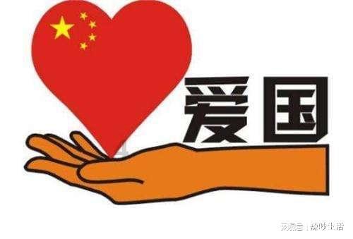 儿童算术题