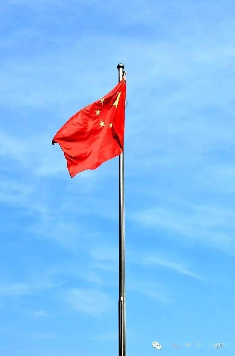 拯救被困王国