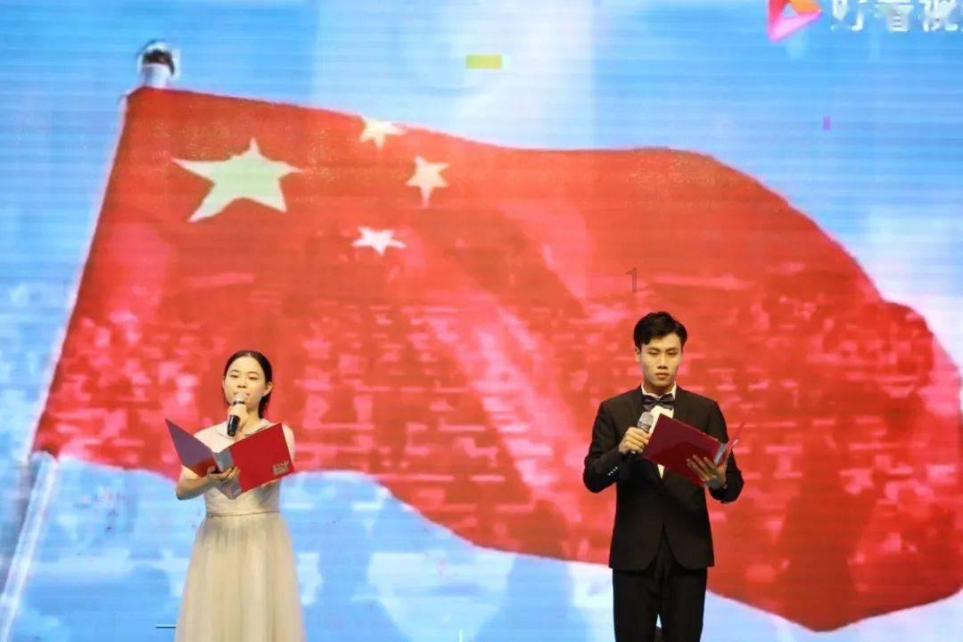 官宣 | 无锡吴钩足球俱乐部续约公告