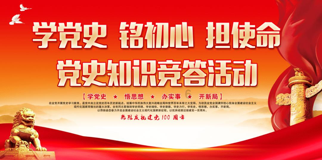 Methacrylated Hyaluronic acid,HAMA,既具有亲水性又具有亲脂性