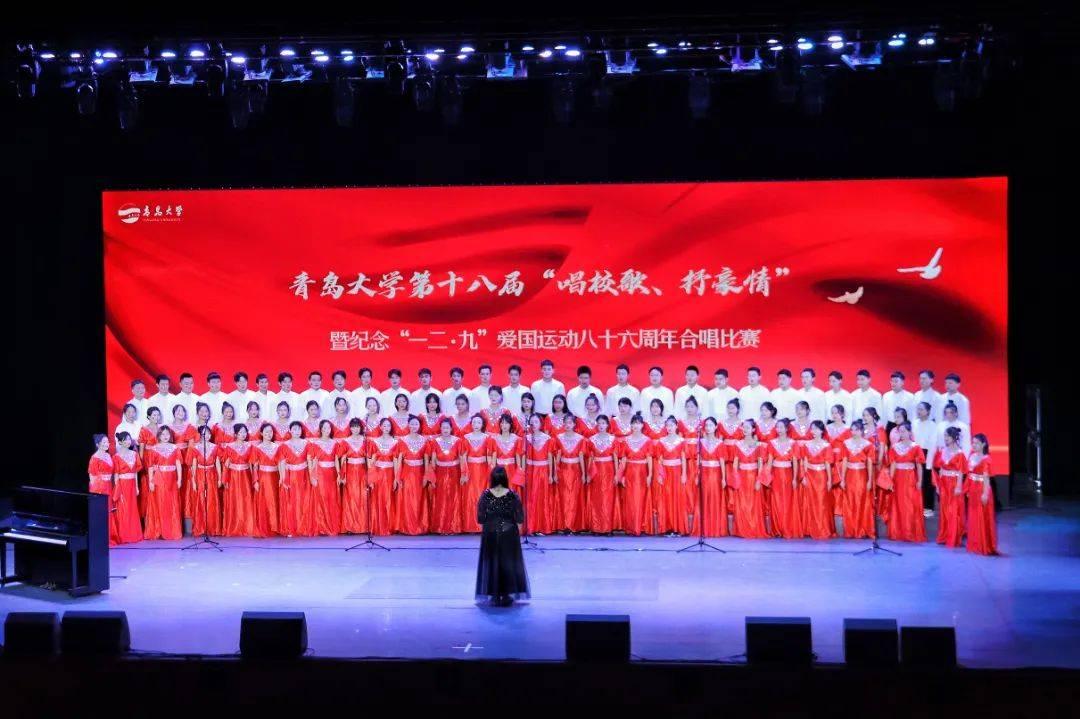 ”城乡居民职工参保登记“当事人编号不能为空怎么解决？