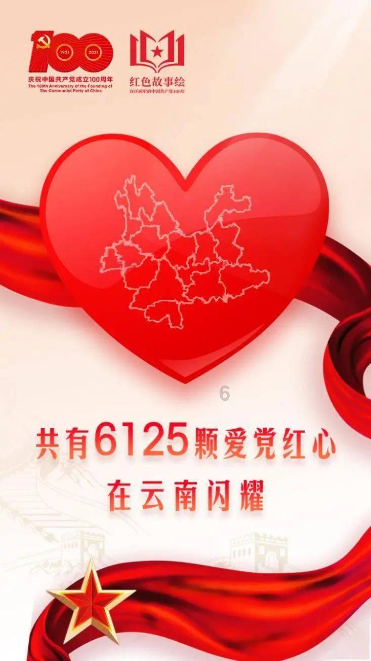 最懂陈楚生的不是一个人