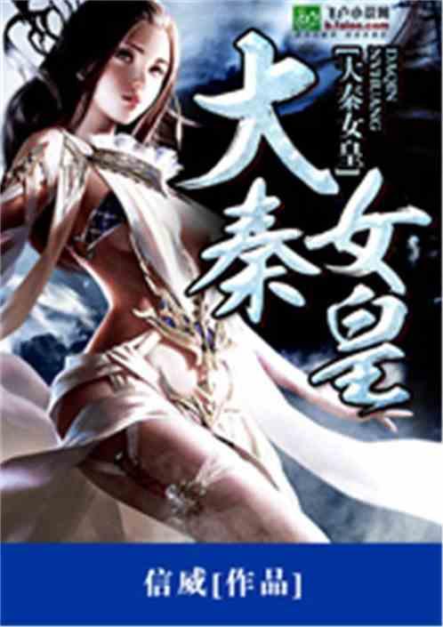 寒假期间，海南将面向学生开放这些场所，附部分预约电话→