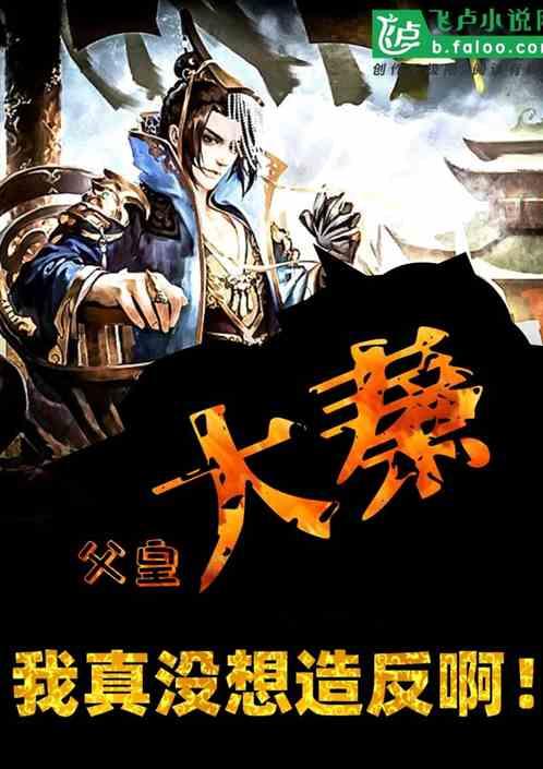 A-西蒙斯:队中所有人都打得不错 所有人都为上场做了充足准备
