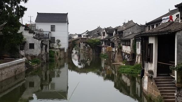 一套珍品