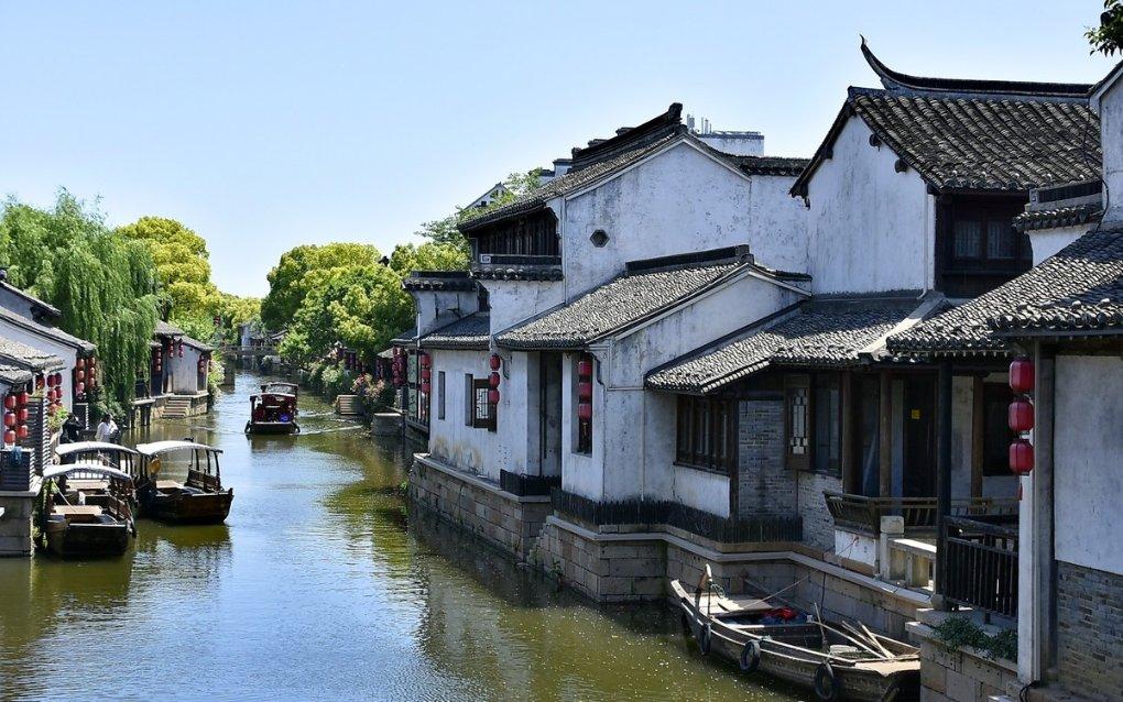 卡哇伊拳击手