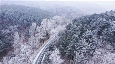 省政协委员郭清晔：让亚运荣光为浙江文化旅游事业发挥更好的作用