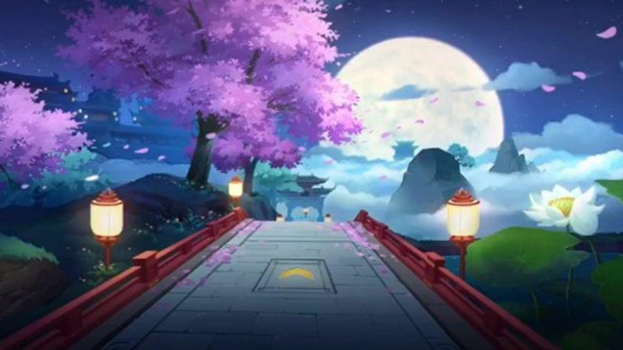战锤：全面战争2
